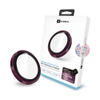 Ốp Camera Hoda Sapphire NEW VERSION iPhone 18 Pro Max