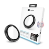 Ốp Camera Hoda Sapphire NEW VERSION iPhone 18 Pro Max