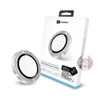Ốp Camera Hoda Sapphire NEW VERSION iPhone Duo