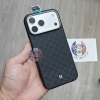 Ốp carbon Benks ArmorGrid ArmorPro Y2 Case iPhone 17 Pro Max / 17 Pro