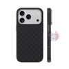 Ốp Carbon Benks ArmorGrid Pro Y3 Case iPhone 18 Pro Max / 17