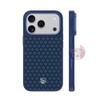 Ốp Carbon Benks ArmorGrid Pro Y3 Case iPhone 18 Pro Max / 17