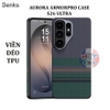 op-carbon-benks-aurora-armorpro-y1-case-samsung-s26-ultra