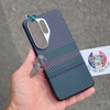 op-carbon-benks-aurora-armorpro-y1-case-samsung-s26-ultra