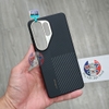 op-carbon-benks-montage-armorpro-y3-case-samsung-s26-ultra