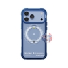 Ốp chống sốc UNIQ Skinarma Atlas iPhone 18 Pro Max / 17 Series