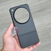 Ốp Lưng AiUV Grating OPPO Find X9 Ultra
