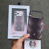Ốp lưng Aramid Defense Skin Scepter cho iPhone 18 Pro Max / 17