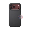 Ốp lưng Aramid PITAKA Summa Case cho IPhone 18 Pro Max / 17