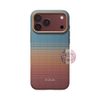 Ốp lưng Aramid PITAKA Summa Case cho IPhone 18 Pro Max / 17