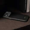 Ốp lưng Aramid  PITAKA Summa Case cho IPhone 18 Pro Max / 17