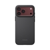 Ốp lưng Aramid  PITAKA Summa Case cho IPhone 18 Pro Max / 17
