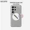 op-aulumu-s26u-frosted-glow-samsung-s26-ultra