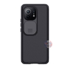 Ốp lưng bảo vệ camera Nillkin CamShield Pro cho Xiaomi Mi 11