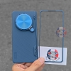 Ốp lưng bảo vệ camera Nillkin Frosted Shield Prop MAGNETIC Oppo Find N5