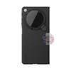 Ốp lưng bảo vệ camera Nillkin Frosted Shield Prop MAGNETIC Oppo Find N6