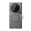 Ốp lưng bảo vệ camera Nillkin Frosted Shield Prop MAGNETIC Oppo Find N6