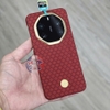 Ốp lưng Benks Grand Fortune Red Case Huawei Mate 80 RS / 80 Pro Max X7