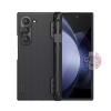 Ốp lưng camera Nillkin Frosted Shield Fold Pen cho Z Fold 6 có khe bút