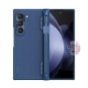 Ốp lưng camera Nillkin Frosted Shield Fold Pen cho Z Fold 6 có khe bút