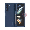 Ốp lưng camera Nillkin Frosted Shield Fold Pen Holder Samsung Z Fold 5