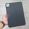 Ốp lưng carbon Benks 600D ArmorPro Y2 Case IPad Pro 11 13 inch M4 M5