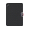 Ốp lưng carbon Benks 600D ArmorPro Y2 Case IPad Pro 11 13 inch M4 M5