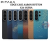 op-lung-carbon-pitaka-edge-case-aaron-button-s26-ultra