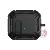 Ốp lưng chống sốc Bounced Protective Case Galaxy Buds 3 / Buds 3 Pro