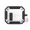Ốp lưng chống sốc Bounced Protective Case Galaxy Buds 3 / Buds 3 Pro