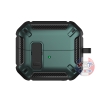 Ốp lưng chống sốc Bounced Protective Case Galaxy Buds 3 / Buds 3 Pro