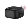 Ốp lưng chống sốc Bounced Protective Case Galaxy Buds 4 / Buds 4 Pro