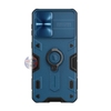 Ốp lưng chống sốc bảo vệ camera Nillkin CamShield Armor S21 Plus / S21