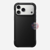 Ốp lưng chống sốc Nomad Rugged Case DuraBack iPhone 17 Pro Max 17Pro