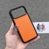 Ốp lưng chống sốc Nomad Rugged Case DuraBack iPhone 17 Pro Max 17Pro