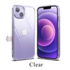 Ốp lưng chống sốc Ringke Fusion cho IPhone 13 / 13 Mini