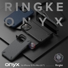 Ốp lưng chống sốc Ringke Onyx IPhone 13 Pro Max / 13 Pro chính hãng