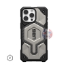 Ốp lưng chống sốc UAG Monarch Pro Magsafe IPhone 16 Pro Max chính hãng
