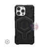 Ốp lưng chống sốc UAG Monarch Pro Magsafe IPhone 16 Pro Max chính hãng