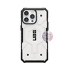 Ốp lưng chống sốc UAG Pathfinder W Magsafe IPhone 15 Pro Max
