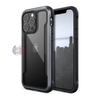 Ốp lưng chống sốc X-Doria Defense Shield IPhone 13 Pro Max / 12 Pro Max