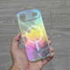 Ốp lưng chống sốc ZAGG Milan Snap Case iPhone 17 Pro Max 17 Pro Air