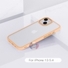 Ốp lưng chống vân tay Likgus Frosted IPhone 13 Pro Max 13Pro 13 13Mini