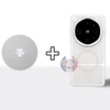 Ốp Lưng Fun Gear PP Magnetic OPPO Find X9 Ultra / X9 Pro