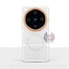 Ốp Lưng Fun Gear PP Magnetic OPPO Find X9 Ultra / X9 Pro