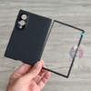 Ốp lưng không bút Nillkin Frosted Shield Magnetic cho Z Fold 8