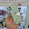 Ốp lưng kính trong Benks Crystal Clear Iphone 12 Pro Max / 12 Pro / 12