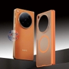 Ốp lưng nhám mờ BlueO Frosted Magnetic OPPO Find N6