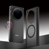 Ốp lưng nhám mờ BlueO Frosted Magnetic OPPO Find N6