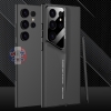 Ốp lưng nhám ProCase Porsche Design RSR S25 Ultra S24 Ultra S23 Ultra